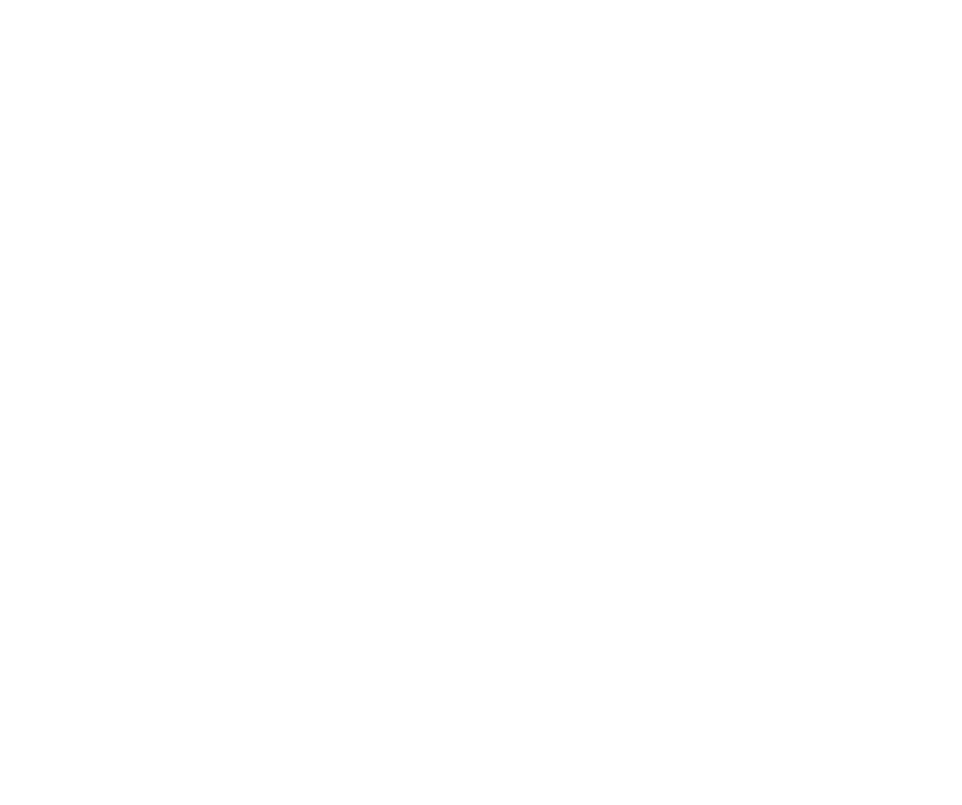 40 ans