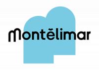 Concert du 07 Mai 2022 à 18h00