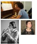 Concert 17 Mai 2025 à 18h00